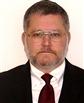 Picture of Mike Woodard